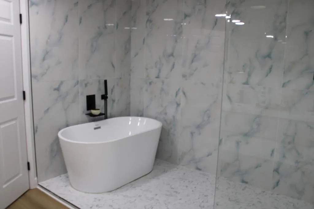 55 Camisa Lane, Palm Desert, California 92260 home-pic-10